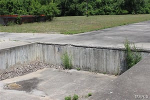 28257419