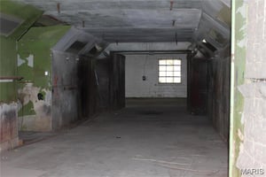 28257424