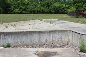 28257418