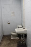28257411