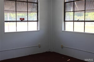 28257415
