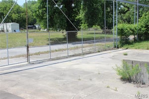 28257417