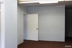 28257416
