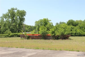 28257422