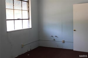 28257413
