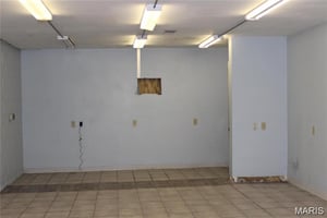 28257410