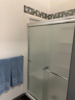 28258215
