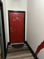 28258230