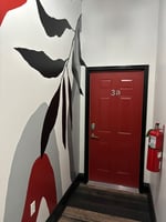 28258210