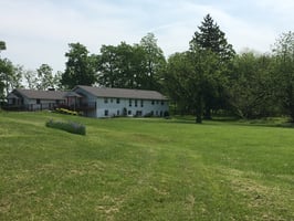28258162