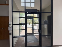 28258419