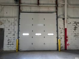 28258426