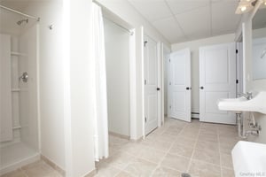 28258730