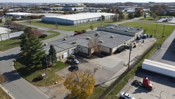 29842933