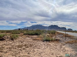 28260073