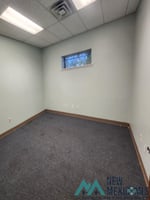 28260083