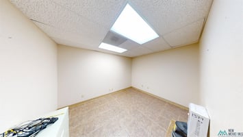 28260106