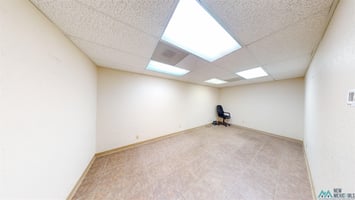 28260095