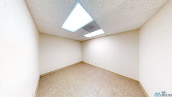 28260099