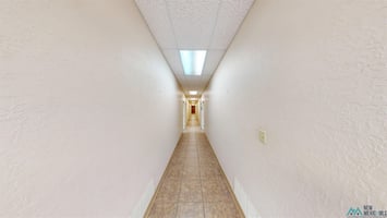 28260093