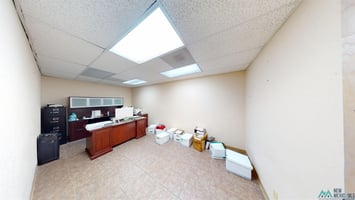 28260094