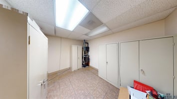 28260103