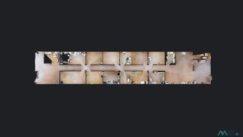 28260090