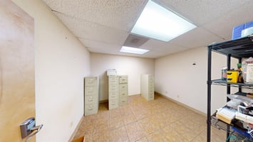 28260102