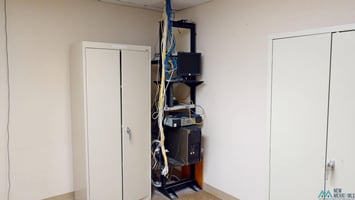 28260104