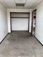 28260458