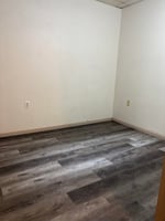 28260464