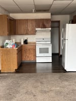 28260455
