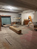 28260483