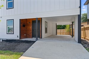 28263786