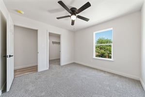 28263763