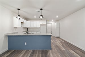 28263766