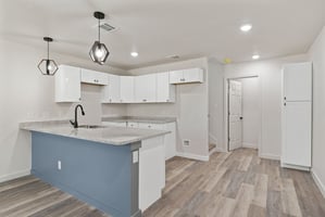 28263767
