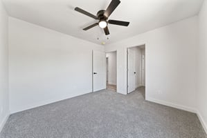 28263762