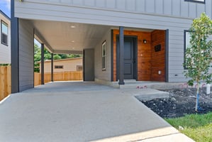 28263780