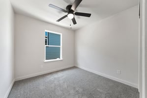28263757