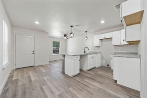 28263770