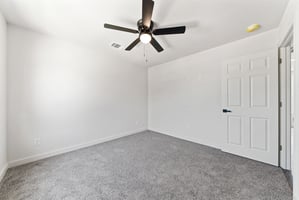 28263761