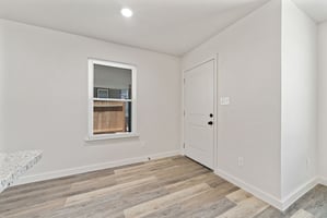 28263777