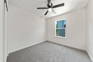 28263755