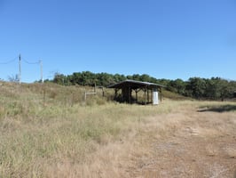 28260742