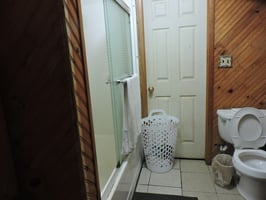 28260736