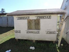 28260738