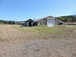 28260749