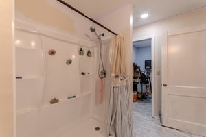 28260812