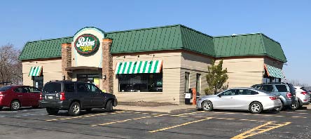 28260829